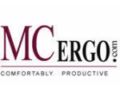 MCergo 15% Off Coupon Codes May 2024