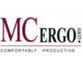 Mcergo Coupon Codes July 2025