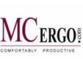 Mcergo Coupon Codes April 2024