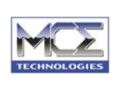 MCE Technologies 20% Off Coupon Codes May 2024