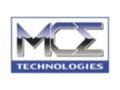 Mce Technologies Coupon Codes May 2025