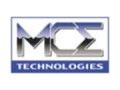 MCE Technologies Coupon Codes April 2024