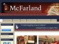 Mcfarlandbooks 20% Off Coupon Codes May 2024