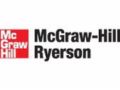 Mcgrawhill Canada Coupon Codes May 2024