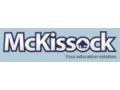 Mckissock Coupon Codes December 2023