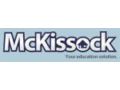 McKissock Coupon Codes April 2024