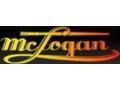 Mclogan Coupon Codes May 2024