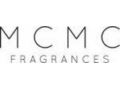 Mcmc Fragrances Coupon Codes May 2024
