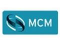 Mcm Electronics Coupon Codes September 2023