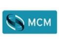 MCM Electronics 5% Off Coupon Codes May 2024