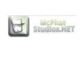 Mcphat Studios Coupon Codes April 2024