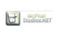 McPhat Studios Coupon Codes April 2024