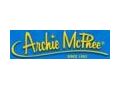 Archie Mcphee Coupon Codes April 2024