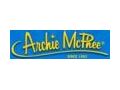 Archie Mcphee Coupon Codes July 2025