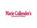 Marie Callender's Coupon Codes April 2024