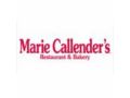 Marie Callender's Coupon Codes July 2025