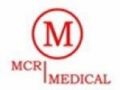 MCR Medical 10% Off Coupon Codes May 2024