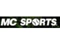 Mc Sports Coupon Codes October 2022