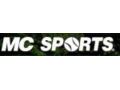Mc Sports Coupon Codes July 2025