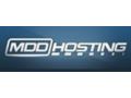 Mddhosting Coupon Codes August 2022
