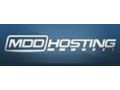 MDDHosting Coupon Codes April 2024