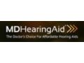 Mdhearingaid Coupon Codes May 2024