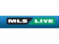 Mdl.mlssoccer Coupon Codes August 2022