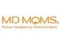 MD MOMS Free Shipping Coupon Codes May 2024