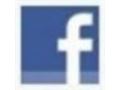 Mdpstore Coupon Codes July 2025