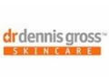 Md Skin Care Coupon Codes March 2025