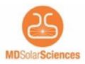 Md Solar Sciences Coupon Codes May 2024