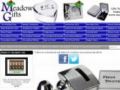 Meadowgifts Uk Coupon Codes July 2025