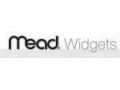 Mead Widgets Coupon Codes February 2023