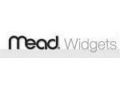 Mead Widgets Coupon Codes July 2025
