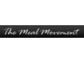 Meal Movement 25$ Off Coupon Codes May 2024