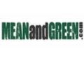 Mean And Green Coupon Codes December 2022