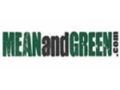 Mean And Green Coupon Codes July 2025