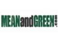 Mean And Green 10% Off Coupon Codes May 2024