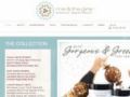 Meandthegirls Coupon Codes July 2025