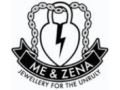 Me & Zena 20% Off Coupon Codes May 2024
