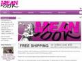 Meanlook Coupon Codes April 2024