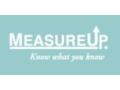 Measureup Coupon Codes July 2025