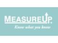 MeasureUp Coupon Codes April 2024