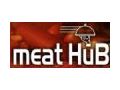 Meat Hub 10% Off Coupon Codes May 2024