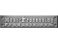 Meat Processing Products Coupon Codes July 2025