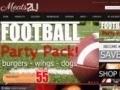 Meats2u Coupon Codes March 2025