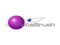 Meca Brush Coupon Codes July 2025