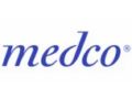 Medco 25$ Off Coupon Codes May 2024