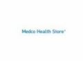 Medco Health Store Coupon Codes July 2025
