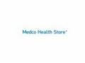 Medco Health Store 50% Off Coupon Codes May 2024